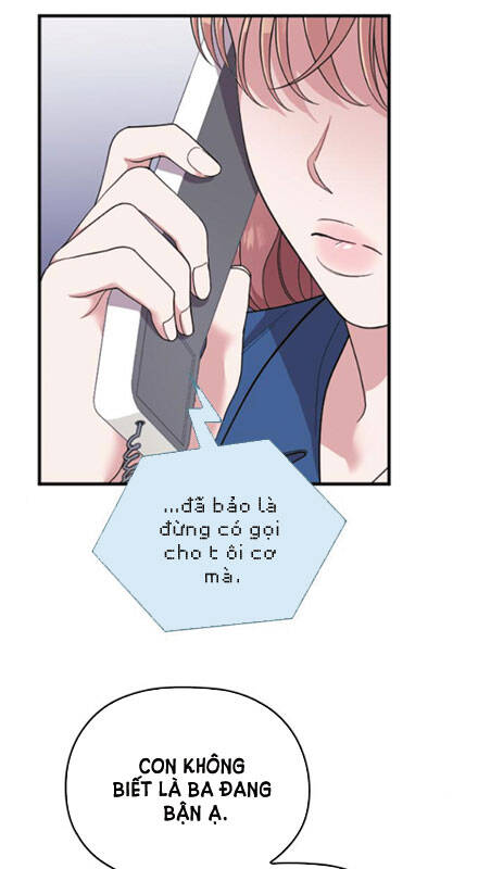 cô đi mà kết hôn với chồng tôi đi Chap 52.2 - Next Chap 52.1