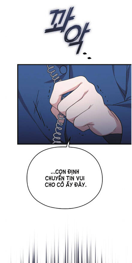 cô đi mà kết hôn với chồng tôi đi Chap 52.2 - Next Chap 52.1