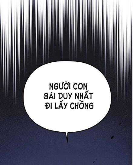 cô đi mà kết hôn với chồng tôi đi Chap 52.2 - Next Chap 52.1