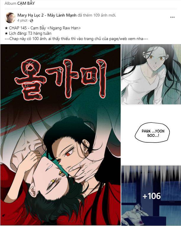 cô đi mà kết hôn với chồng tôi đi Chap 52.2 - Next Chap 52.1