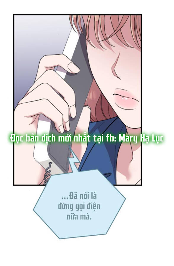 cô đi mà kết hôn với chồng tôi đi Chap 53.1 - Next chapter 53.1