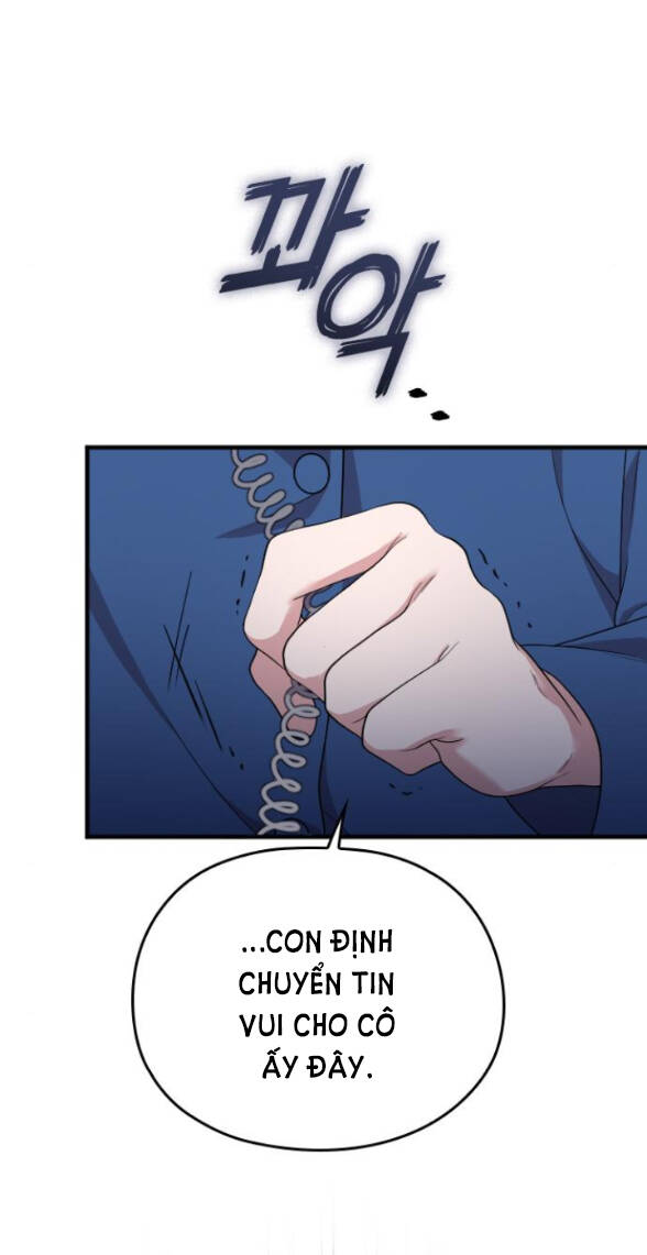 cô đi mà kết hôn với chồng tôi đi Chap 53.1 - Next chapter 53.1