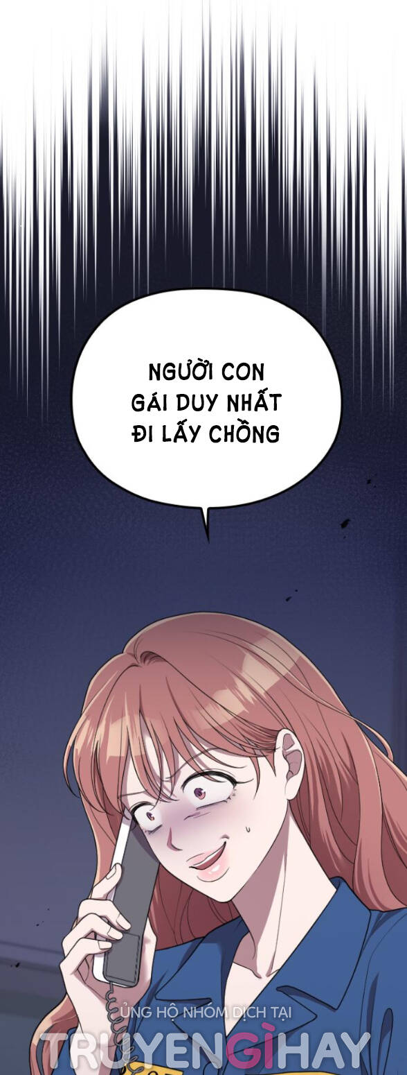 cô đi mà kết hôn với chồng tôi đi Chap 53.1 - Next chapter 53.1