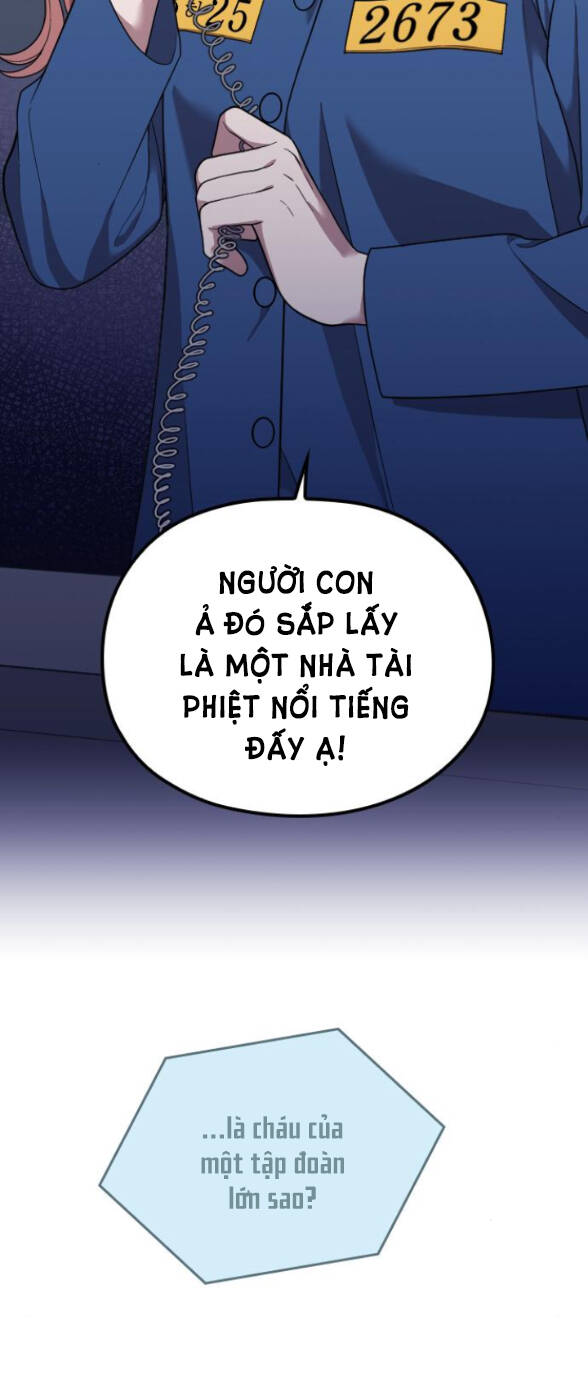 cô đi mà kết hôn với chồng tôi đi Chap 53.1 - Next chapter 53.1