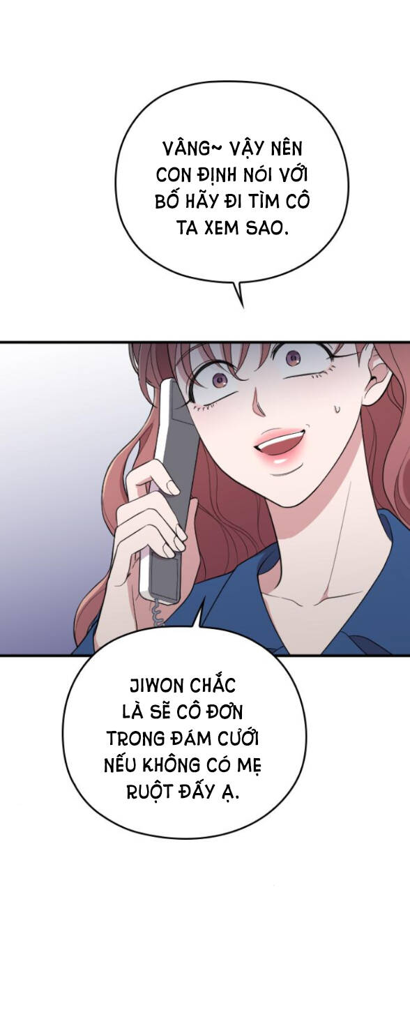 cô đi mà kết hôn với chồng tôi đi Chap 53.1 - Next chapter 53.1