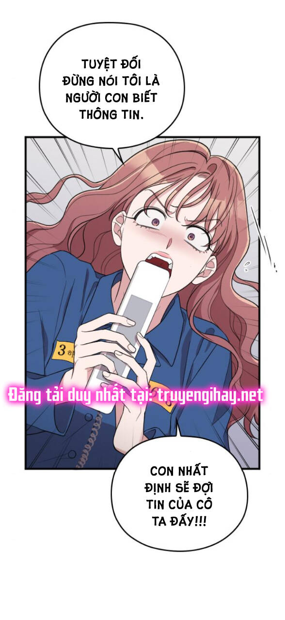 cô đi mà kết hôn với chồng tôi đi Chap 53.1 - Next chapter 53.1