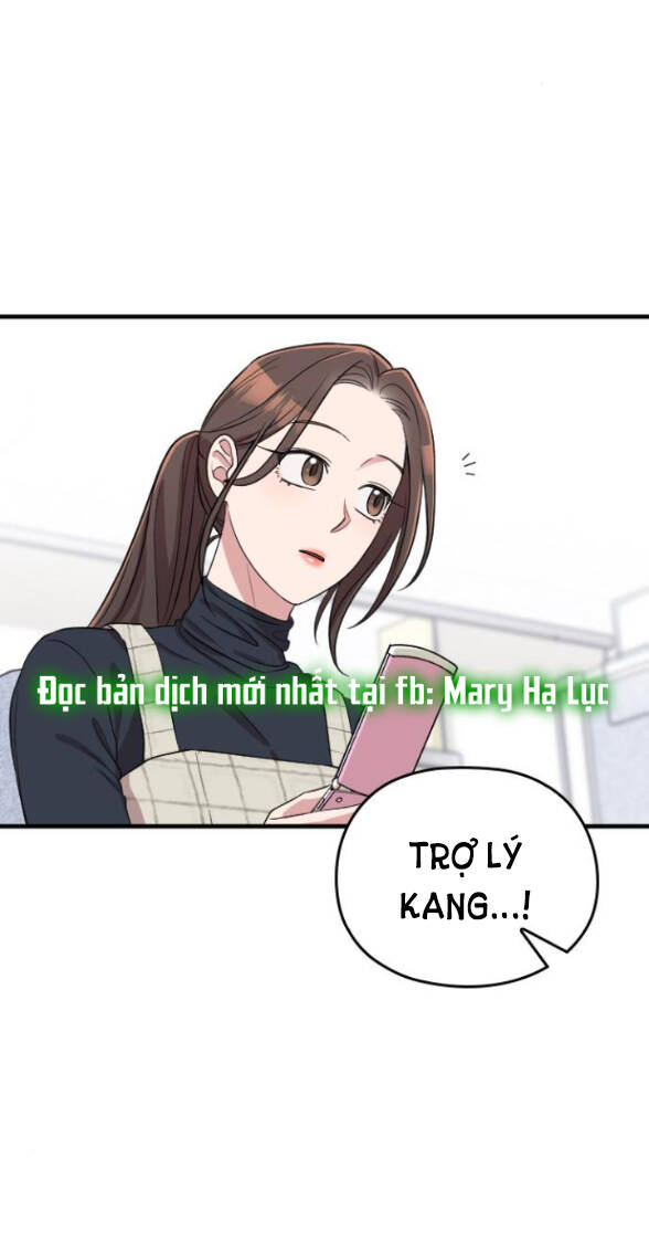 cô đi mà kết hôn với chồng tôi đi Chap 53.1 - Next chapter 53.1