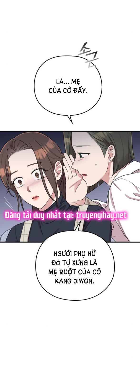 cô đi mà kết hôn với chồng tôi đi Chap 53.1 - Next chapter 53.1