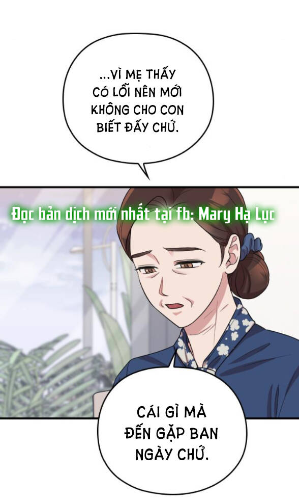 cô đi mà kết hôn với chồng tôi đi Chap 53.1 - Next chapter 53.1