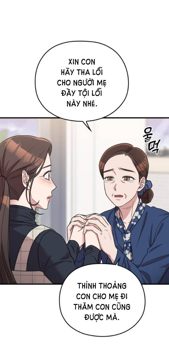 cô đi mà kết hôn với chồng tôi đi Chap 53.1 - Next chapter 53.1