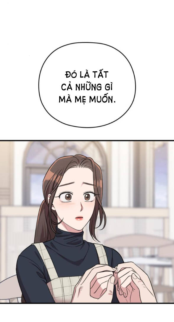 cô đi mà kết hôn với chồng tôi đi Chap 53.1 - Next chapter 53.1