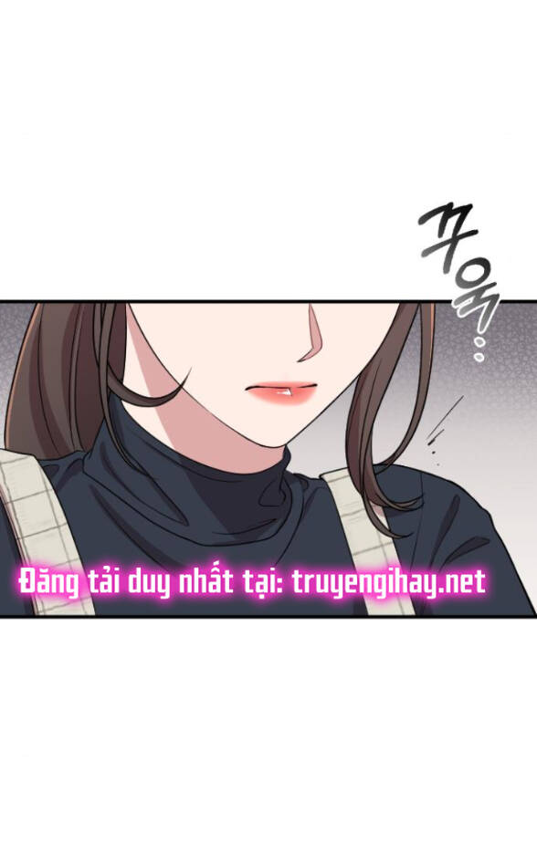 cô đi mà kết hôn với chồng tôi đi Chap 53.1 - Next chapter 53.1