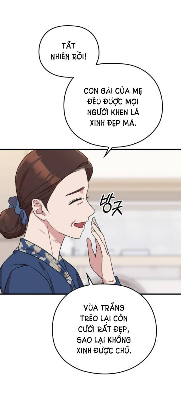 cô đi mà kết hôn với chồng tôi đi Chap 53.1 - Next chapter 53.1