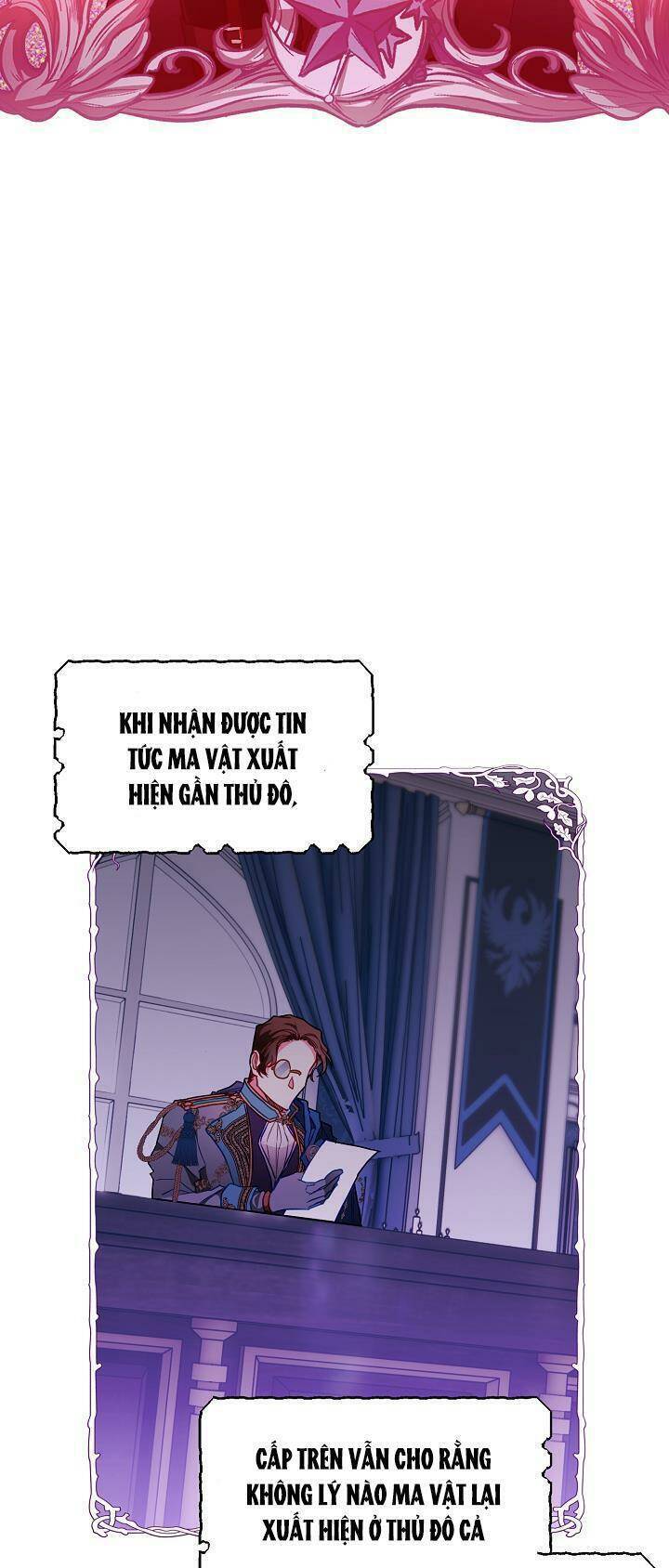 sigrid Chương 14 - Next chapter 15