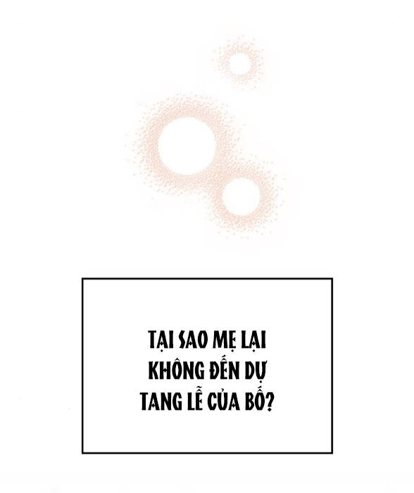 cô đi mà kết hôn với chồng tôi đi Chap 53.2 - Next Chap 53.1