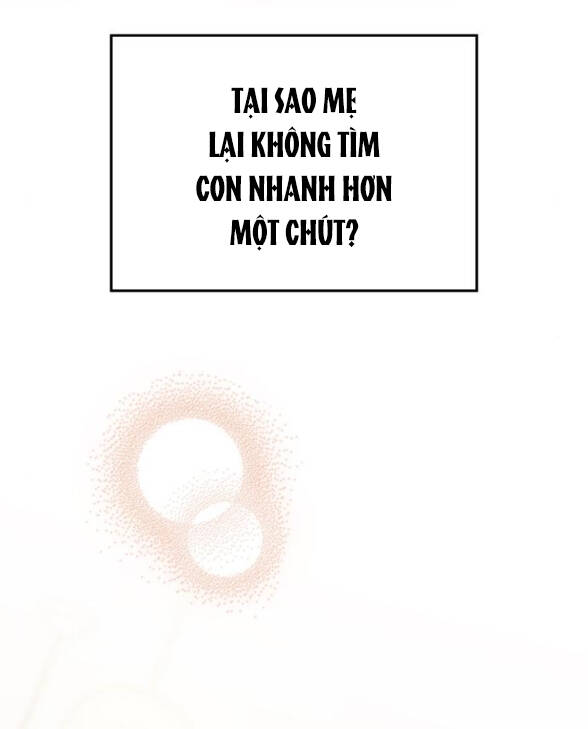 cô đi mà kết hôn với chồng tôi đi Chap 53.2 - Next Chap 53.1