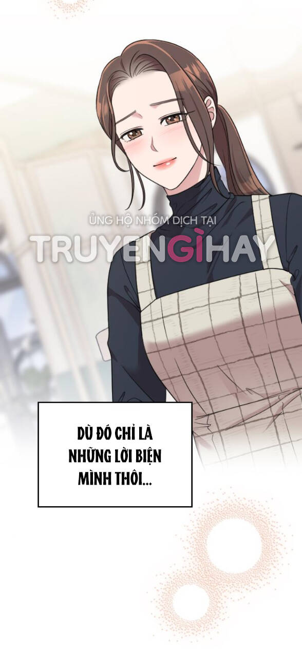 cô đi mà kết hôn với chồng tôi đi Chap 53.2 - Next Chap 53.1