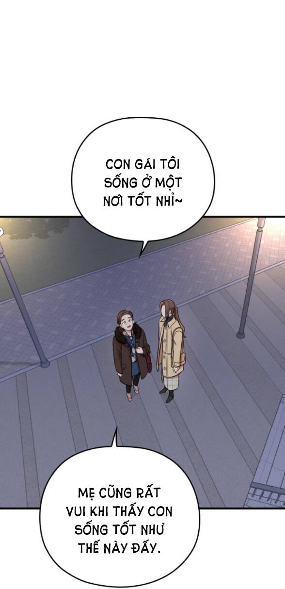 cô đi mà kết hôn với chồng tôi đi Chap 53.2 - Next Chap 53.1