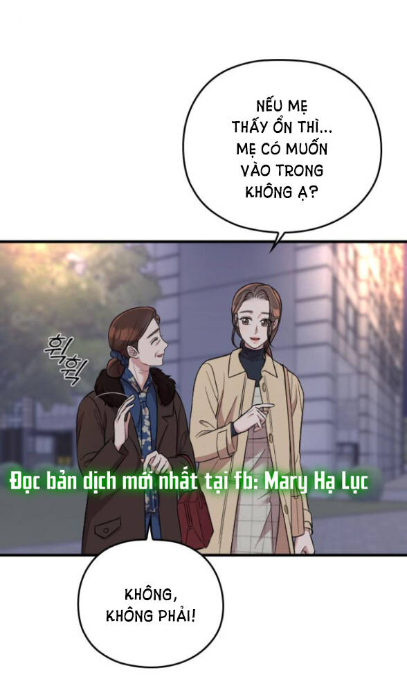 cô đi mà kết hôn với chồng tôi đi Chap 53.2 - Next Chap 53.1