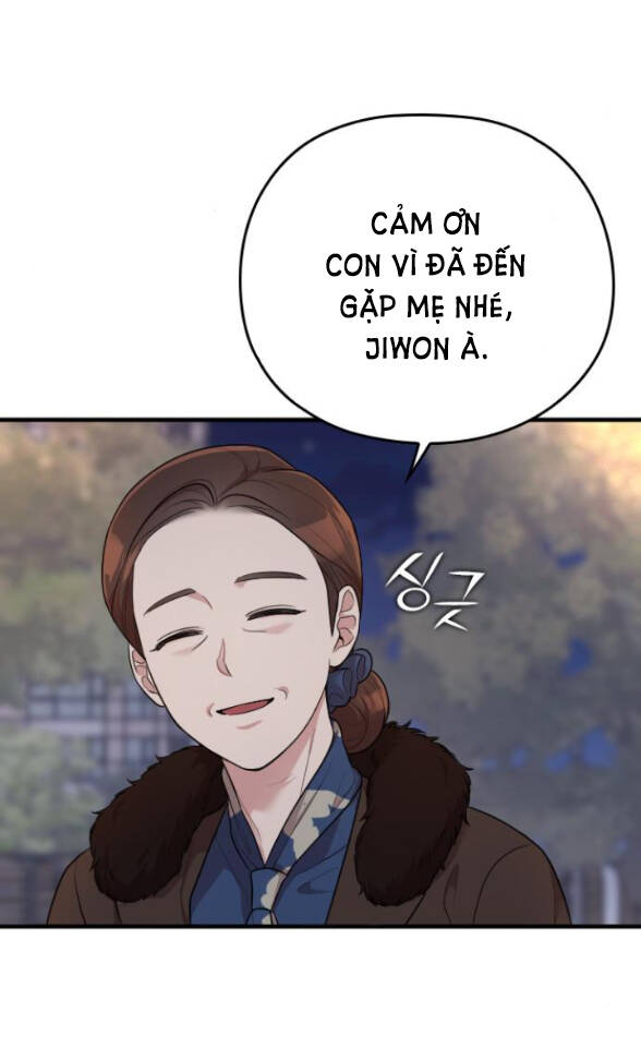 cô đi mà kết hôn với chồng tôi đi Chap 53.2 - Next Chap 53.1