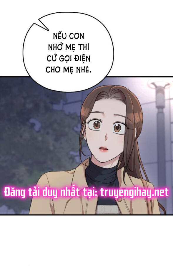 cô đi mà kết hôn với chồng tôi đi Chap 53.2 - Next Chap 53.1