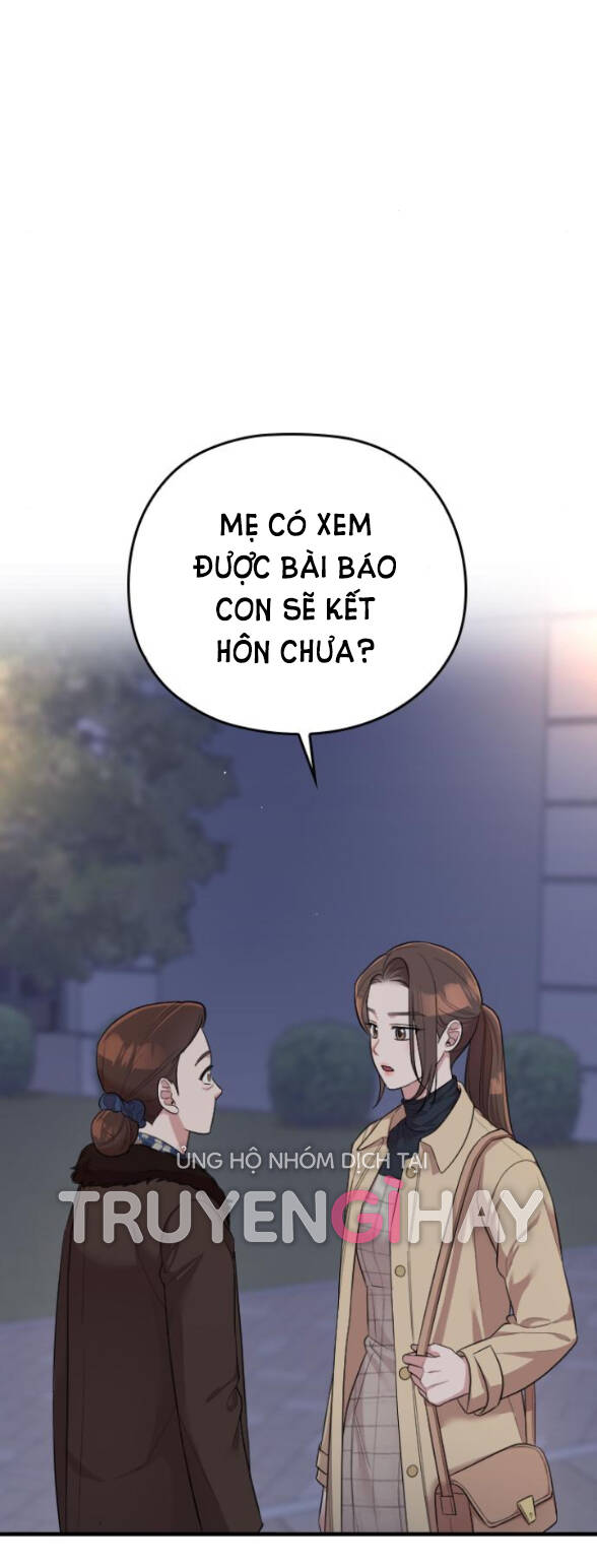 cô đi mà kết hôn với chồng tôi đi Chap 53.2 - Next Chap 53.1