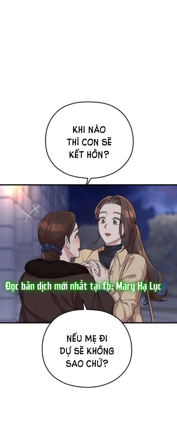 cô đi mà kết hôn với chồng tôi đi Chap 53.2 - Next Chap 53.1