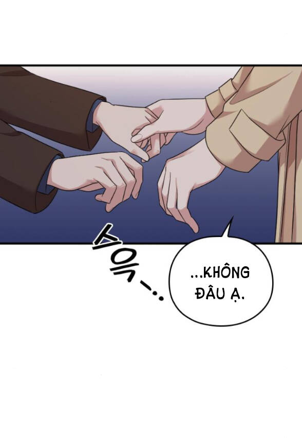 cô đi mà kết hôn với chồng tôi đi Chap 53.2 - Next Chap 53.1