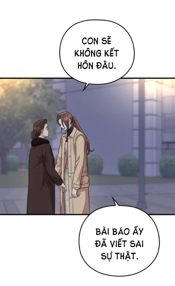 cô đi mà kết hôn với chồng tôi đi Chap 53.2 - Next Chap 53.1