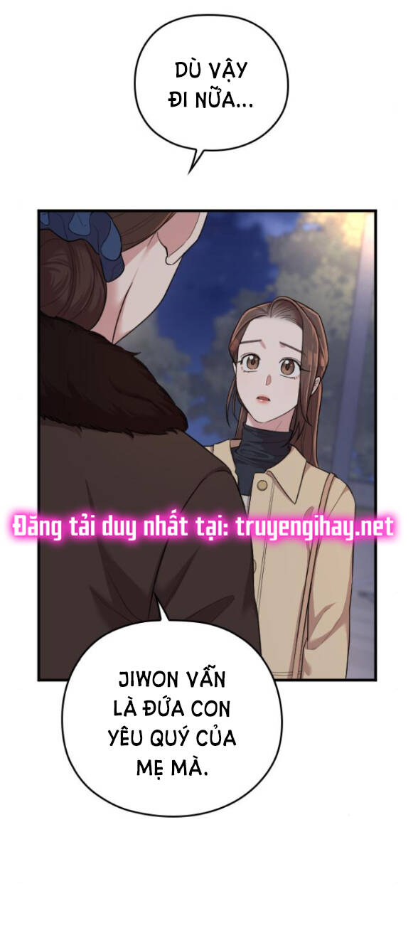 cô đi mà kết hôn với chồng tôi đi Chap 53.2 - Next Chap 53.1