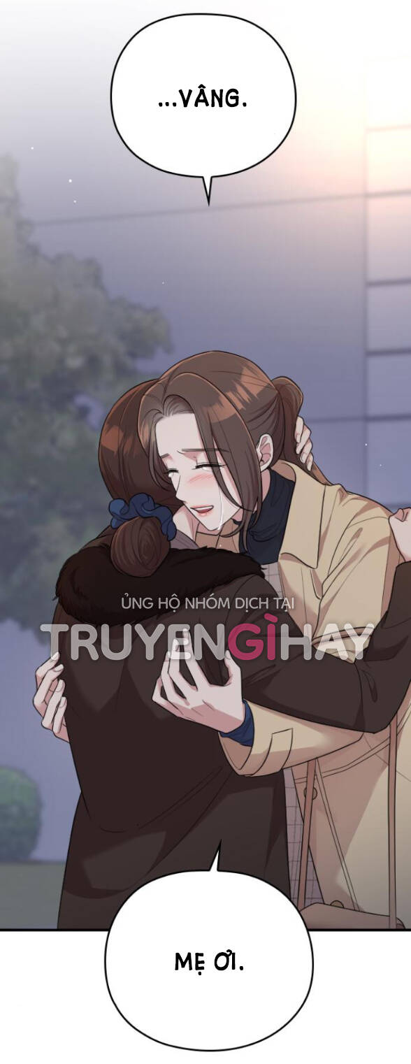 cô đi mà kết hôn với chồng tôi đi Chap 53.2 - Next Chap 53.1