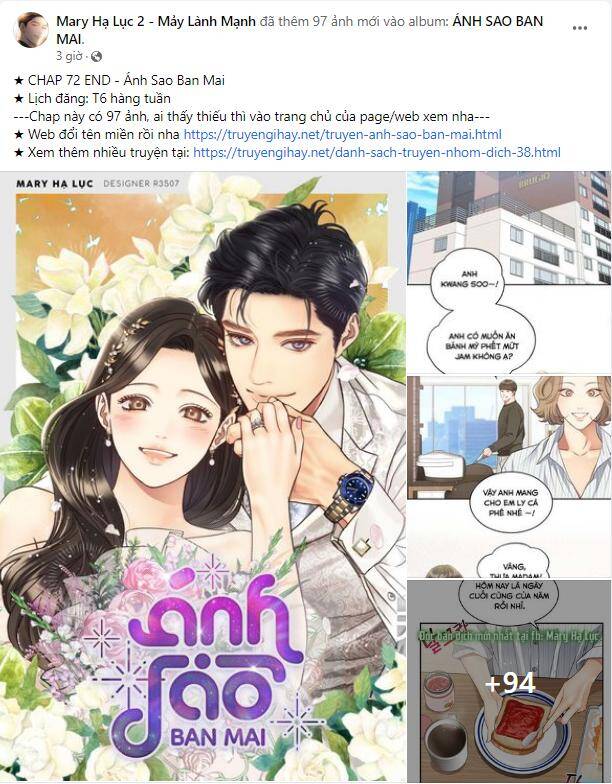 cô đi mà kết hôn với chồng tôi đi Chap 53.2 - Next Chap 53.1