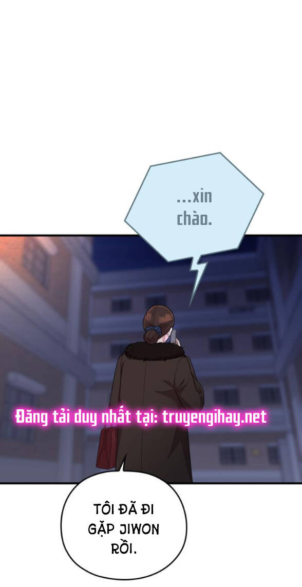 cô đi mà kết hôn với chồng tôi đi Chap 53.2 - Next Chap 53.1