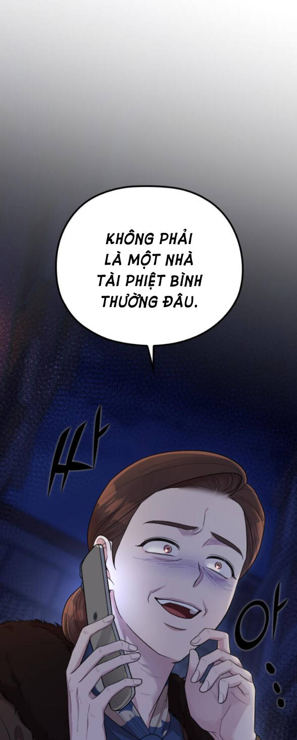 cô đi mà kết hôn với chồng tôi đi Chap 53.2 - Next Chap 53.1