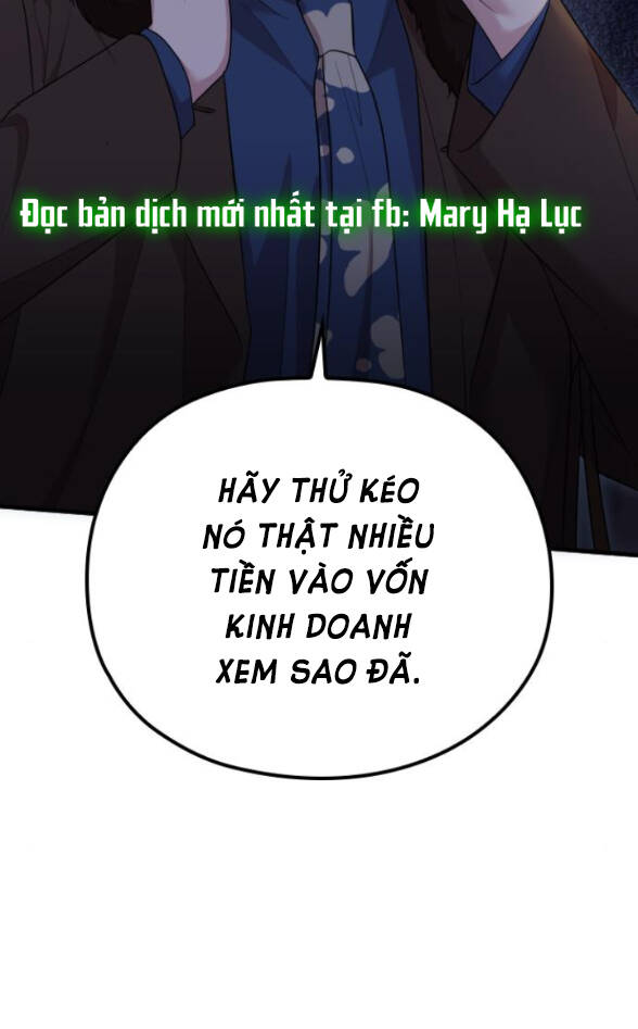 cô đi mà kết hôn với chồng tôi đi Chap 53.2 - Next Chap 53.1