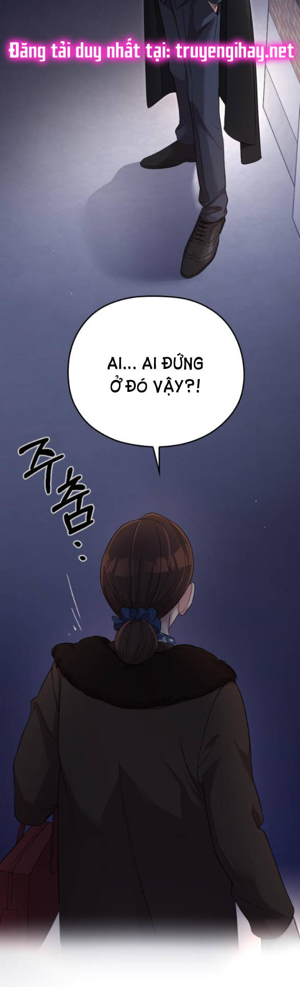 cô đi mà kết hôn với chồng tôi đi Chap 53.2 - Next Chap 53.1