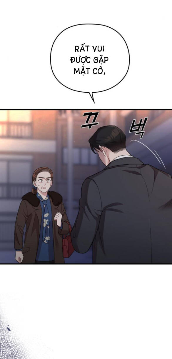 cô đi mà kết hôn với chồng tôi đi Chap 54.1 - Next chapter 54.1