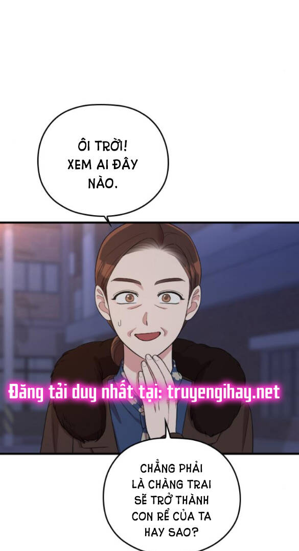 cô đi mà kết hôn với chồng tôi đi Chap 54.1 - Next chapter 54.1