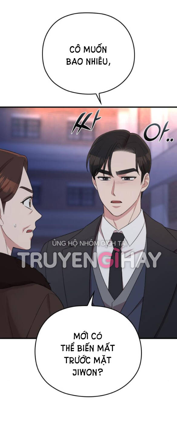 cô đi mà kết hôn với chồng tôi đi Chap 54.1 - Next chapter 54.1