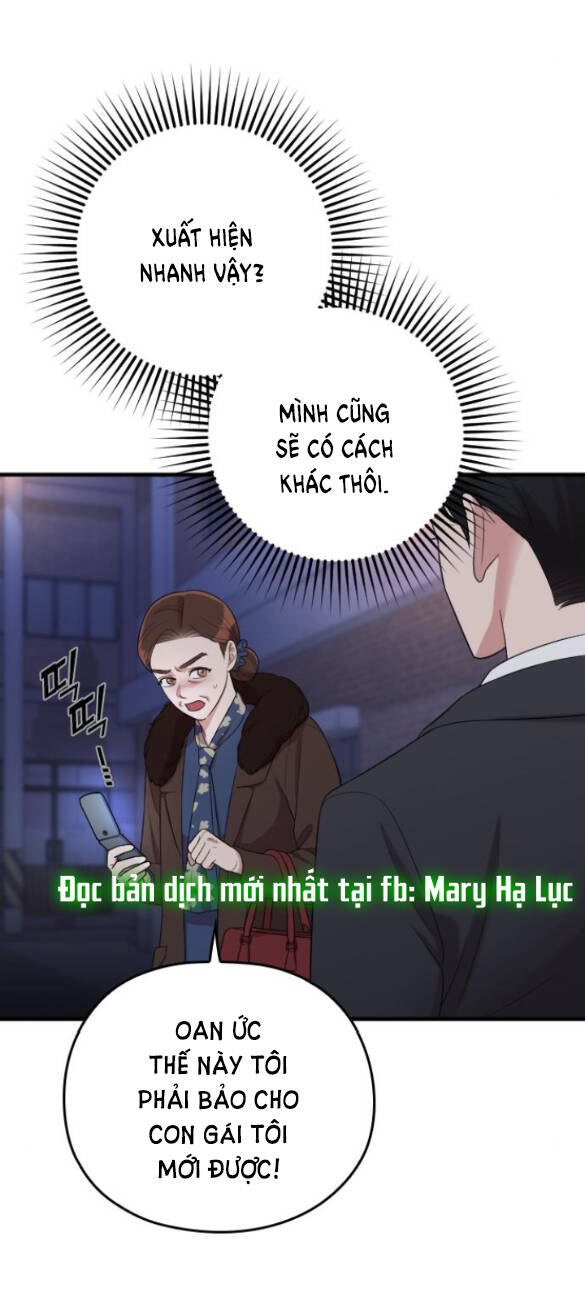 cô đi mà kết hôn với chồng tôi đi Chap 54.1 - Next chapter 54.1