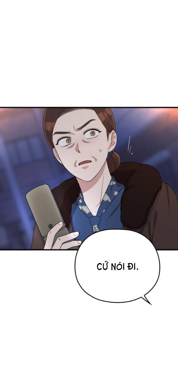 cô đi mà kết hôn với chồng tôi đi Chap 54.1 - Next chapter 54.1