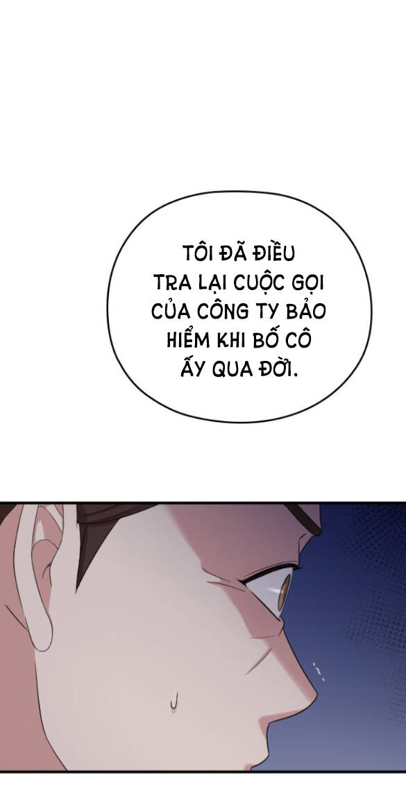 cô đi mà kết hôn với chồng tôi đi Chap 54.1 - Next chapter 54.1