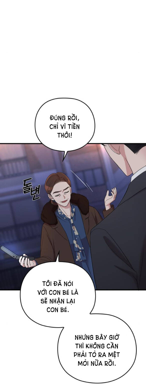 cô đi mà kết hôn với chồng tôi đi Chap 54.1 - Next chapter 54.1