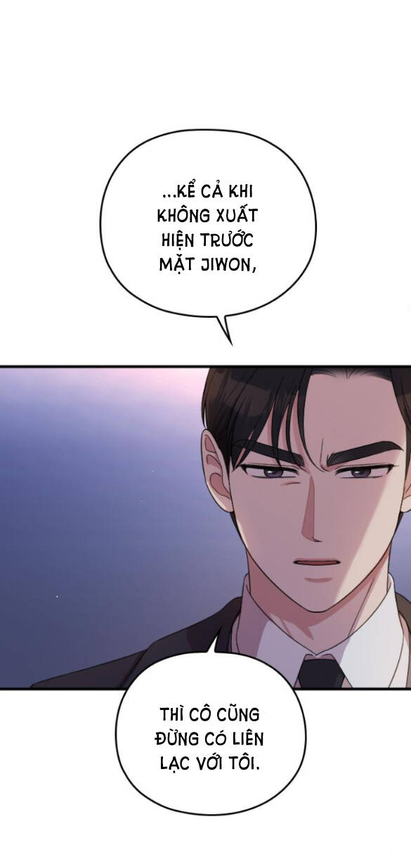 cô đi mà kết hôn với chồng tôi đi Chap 54.1 - Next chapter 54.1