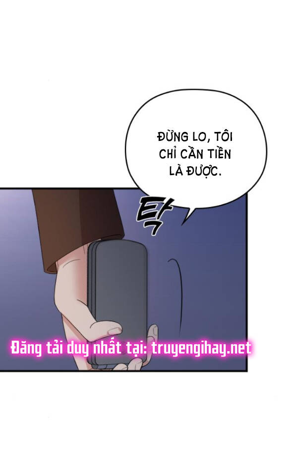 cô đi mà kết hôn với chồng tôi đi Chap 54.1 - Next chapter 54.1