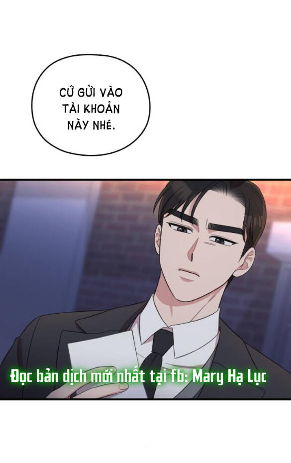 cô đi mà kết hôn với chồng tôi đi Chap 54.1 - Next chapter 54.1