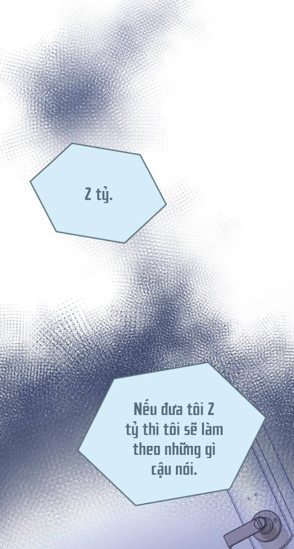 cô đi mà kết hôn với chồng tôi đi Chap 54.1 - Next chapter 54.1