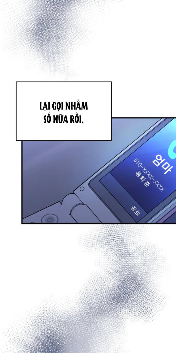 cô đi mà kết hôn với chồng tôi đi Chap 54.1 - Next chapter 54.1