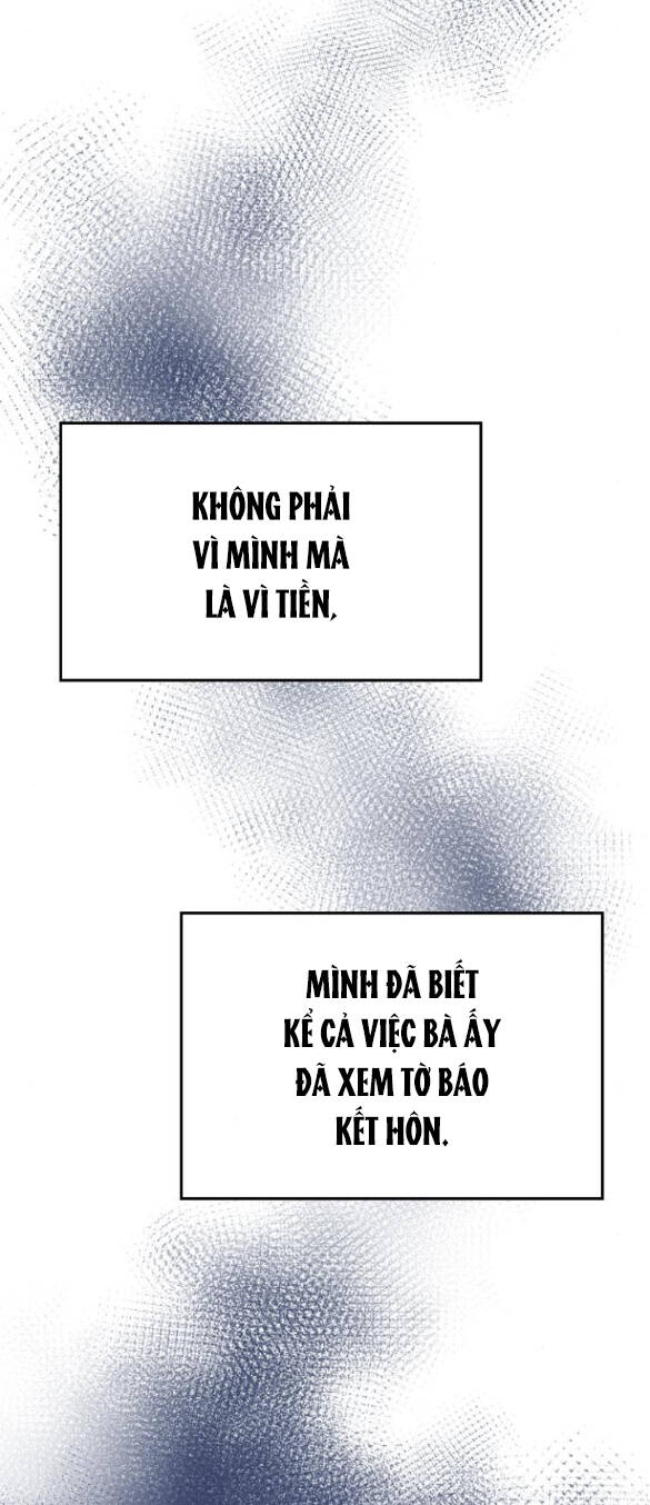 cô đi mà kết hôn với chồng tôi đi Chap 54.1 - Next chapter 54.1