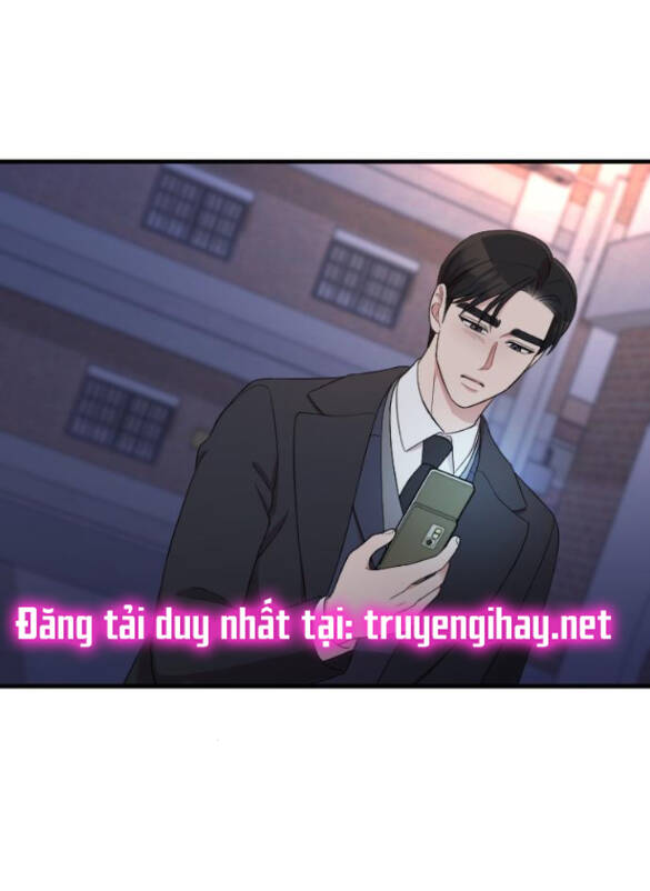 cô đi mà kết hôn với chồng tôi đi Chap 54.1 - Next chapter 54.1